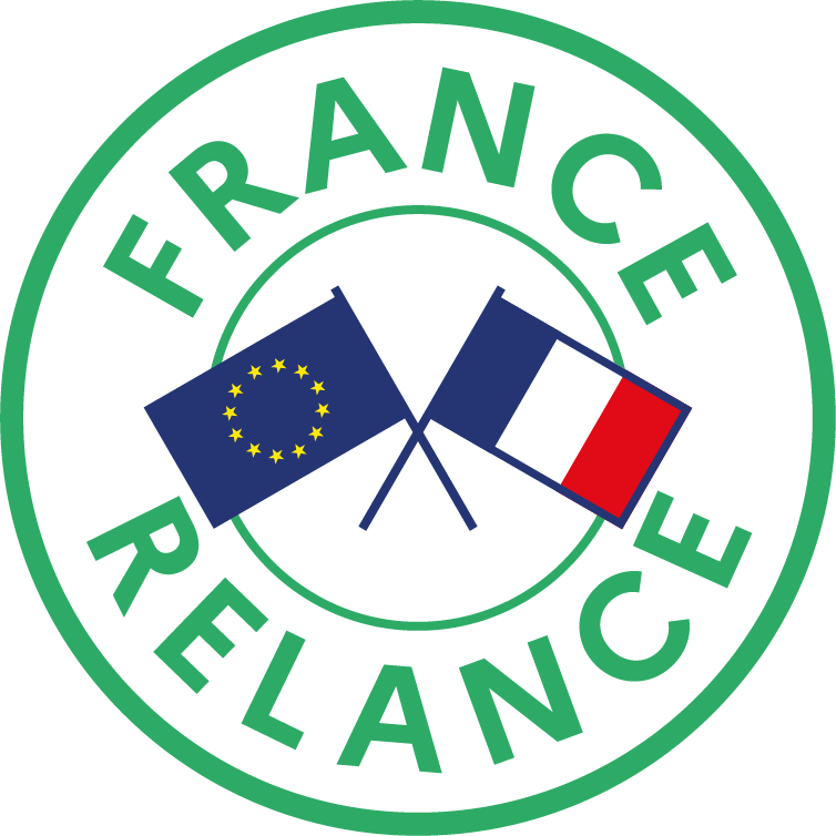 KE-booking® France Relance