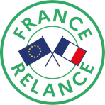 KE-booking® France Relance